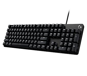 Mehanska tipkovnica LOGITECH G413 SE