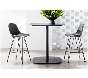 Barska vrtna miza BREE