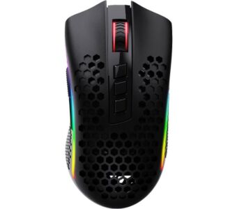 Gaming miška REDRAGON STORM PRO M808