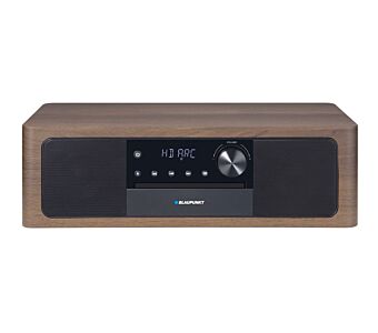 BLAUPUNKT MS22BT glasbeni sistem