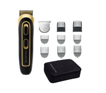 Strižnik ROWENTA TN9118F0