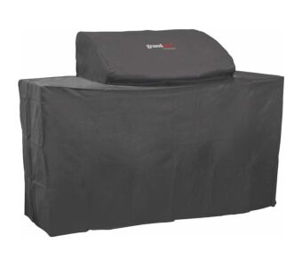 Pokrivalo za žar ELITE G5 - Grandhall