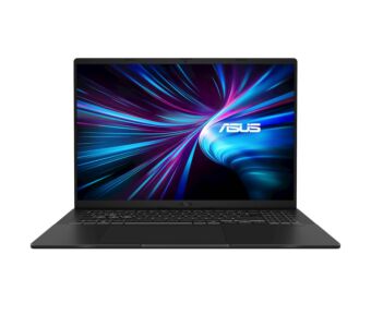 ASUS V16 V3607VM-RP028X Core 7 240H/32GB/SSD 1TB/16" WUXGA 144Hz/RTX 5060/W11Pro - EKSPONAT