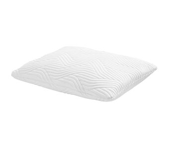 Vzglavnik TEMPUR COMFORT - Original