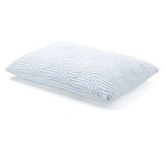 Vzglavnik TEMPUR COMFORT SOFT COOL