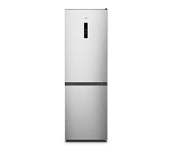 GORENJE N619EAXL4 prostostoječi hladilnik