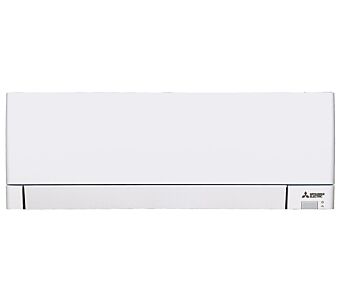 MITSUBISHI MSZ-AY25VGKP/MUZ-AY25VG klimatska naprava z montažo