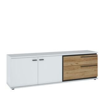 TV element SALINAS 02