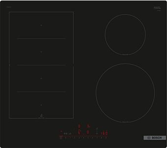 BOSCH PIX61RHC1E indukcijska kuhalna plošča