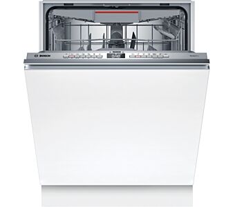BOSCH SMV6ZCX13E vgradni pomivalni stroj