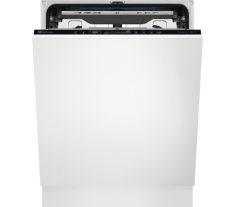 ELECTROLUX EEZ69410W vgradni pomivalni stroj