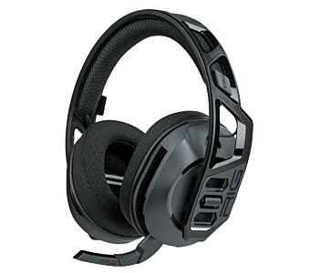 Brezžične gaming slušalke NACON RIG 600 PRO HS 