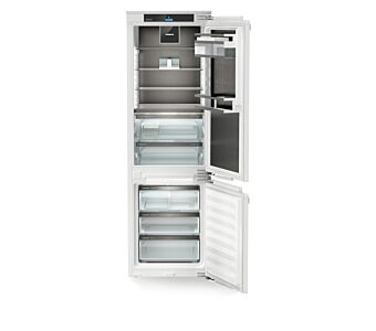 LIEBHERR ICBNbsci 5173 vgradni hladilnik
