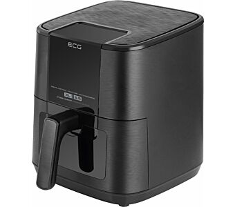 Cvrtnik ECG AF5500-EKSPONAT