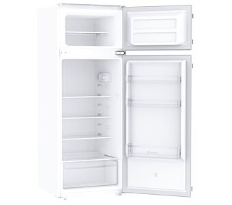 CANDY CFBD2450/2EH vgradni hladilnik
