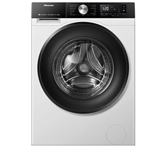 HISENSE WF3S8045BW3 pralni stroj