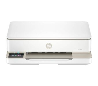 Večnamenska All-in-one naprava HP Envy 6120e AiO, Instant ink (714L8B#686)