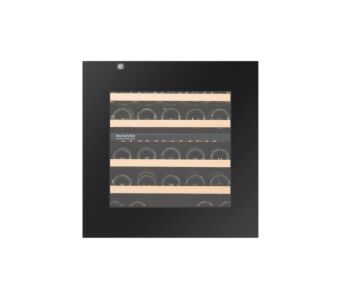 DUNAVOX DXB-26.69DB.TO vgradna vinska vitrina