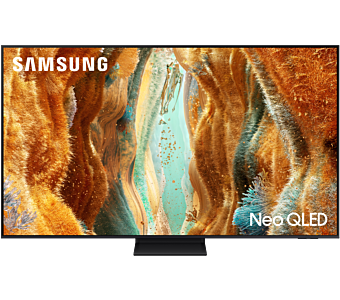 SAMSUNG QE75QN70FAUXXH MiniLED Smart TV sprejemnik