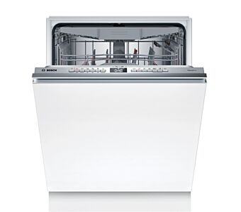 BOSCH SMV4ECX27E vgradni pomivalni stroj