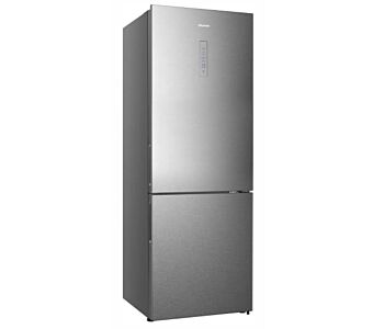 HISENSE RB645N4BID prostostoječi hladilnik