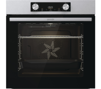 GORENJE BO6735E02XK0 vgradna pečica