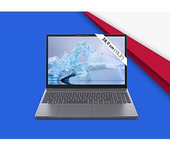 Prenosni računalnik LENOVO IdeaPad Slim 3 15", R7-7735HS/16/512/W11 (83K7008LSC)