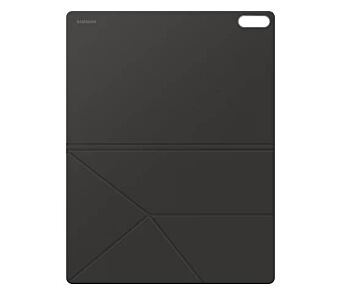 SAMSUNG MAPA GALAXY TAB S11 ULTRA-Črna (EF-BX930PBEGWW)