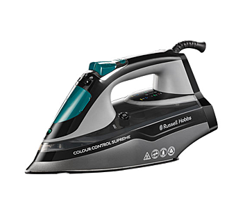 Likalnik RUSSELL HOBBS 25400-56