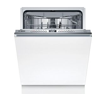 BOSCH SMH4HCX07E vgradni pomivalni stroj