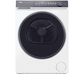 HAIER HD90-C367U1-S sušilni stroj