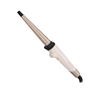 Kodralnik las REMINGTON CI4740