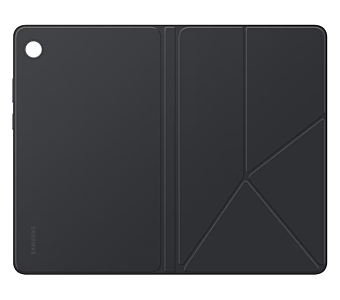 SAMSUNG MAPA GALAXY TAB A11 ČRNA (EF-BX130PBEGWW)