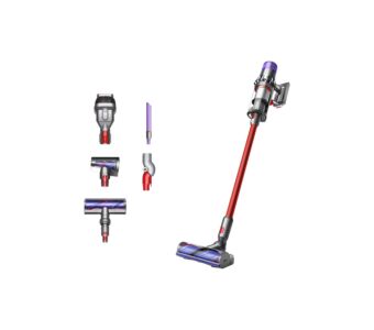 Baterijski sesalnik DYSON V15 ORIGIN