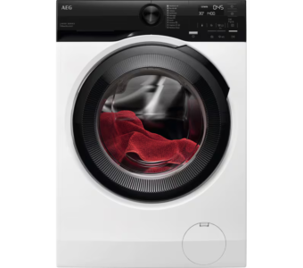 AEG LFR6G544E pralni stroj