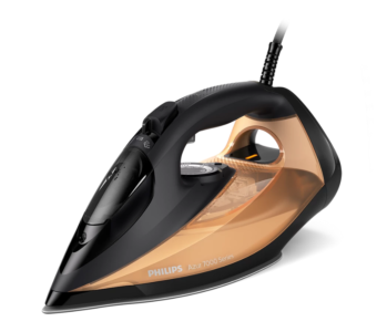 Likalnik PHILIPS DST7040/80