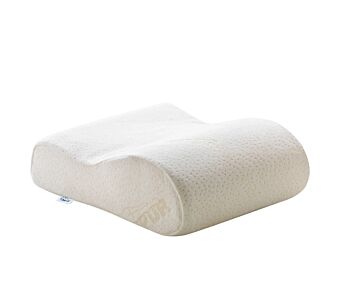 Original potovalna blazina TEMPUR