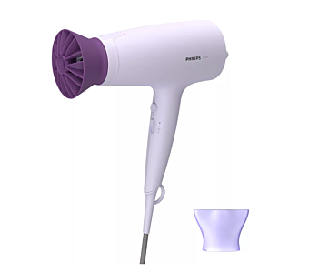 Sušilnik las PHILIPS BHD341/10