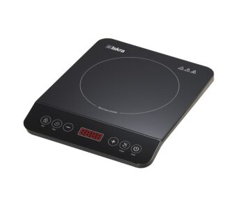 Prenosno indukcijsko kuhališče ISKRA IC-2000S