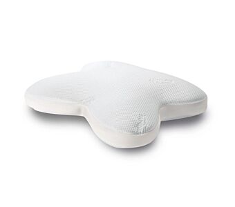 Vzglavnik TEMPUR OMBRACIO