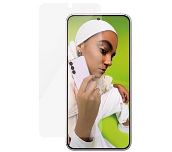 Zaščitno steklo PANZERGLASS za GALAXY S24+ UWF WA