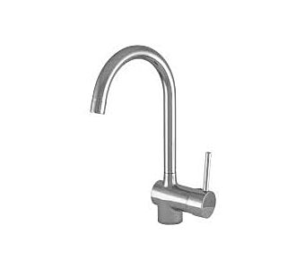 Armatura Salix FRIDA T2