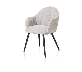 Jedilni stol ALAIA - RN