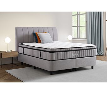 Celotna postelja MALLORCA