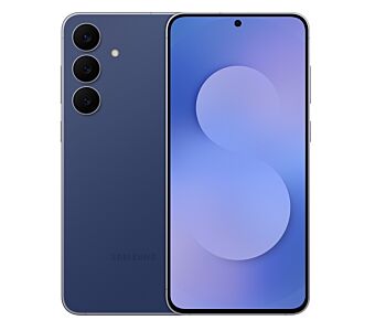 Pametni telefon SAMSUNG GALAXY S25 FE 8GB/256GB