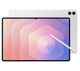 Tablični računalnik SAMSUNG GALAXY TAB S11 Ultra 12GB/256GB WIFI
