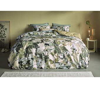 Posteljna garnitura LAVINIA