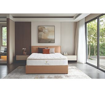 Vzmetnica GOLDEN DREAM