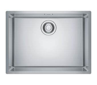 FRANKE MRX110-55 - eksponat