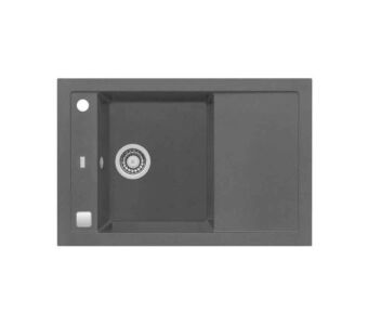 ALVEUS FORMIC 30 G04M - eksponat